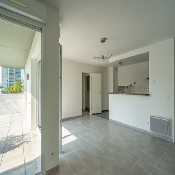 Offres de vente Appartement Floirac (33270)